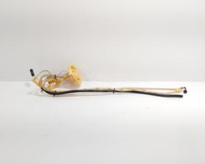 Sonda litrometrica, cod 7190944, Bmw 3 (E90), 2.0 diesel, N47D20C (id:701195)