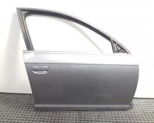 Usa dreapta fata, Audi A6 Avant (4F5, C6) (id:700006)