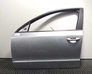 Usa stanga fata, Skoda Superb II (3T4) (id:700008)