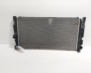 Racitor racire apa, cod 8645783, Mini Cooper S (F55), 2.0 benz, B48A20A (id:700832)