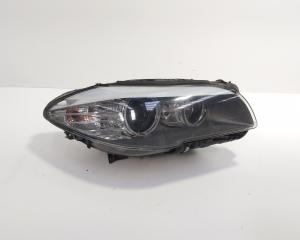 Far dreapta cu lupa, Bmw 5 Touring (F11) vol pe dreapta (id:701655)