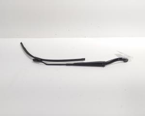 Brat stergator dreapta fata, cod 9653276380, Peugeot 307 SW (id:701315)