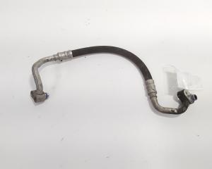 Conducta clima, cod 1K0820721BD, Vw Golf 5 Variant (1K5) 1.9 TDI, BLS (id:701652)