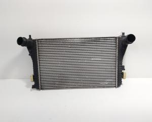 Radiator intercooler, cod 3C0145805AM, Vw Passat Variant (365) 2.0 TDI, CFF (id:701451)