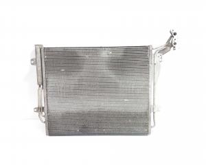 Radiator clima, Vw Sharan (7N) 2.0 TDI, CFF (id:701453)