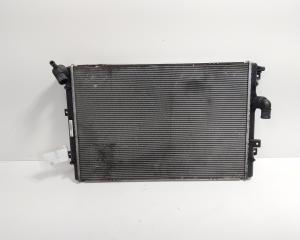 Radiator racire apa, cod 5N0121253L, Vw Tiguan (5N) 2.0 TDI, CFG (id:701452)