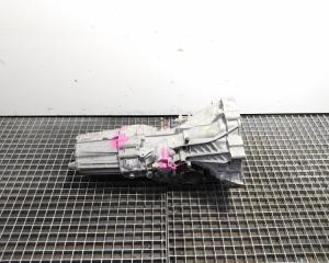 Cutie de viteze manuala, cod GYA, Audi A4 (8EC, B7) 1.9 TDI, BRB, 5 vit man (id:701776)