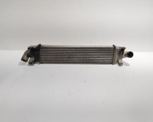 Radiator intercooler, Ford Focus 2 (DA) 1.6 TDCI, G8DA (id:701638)