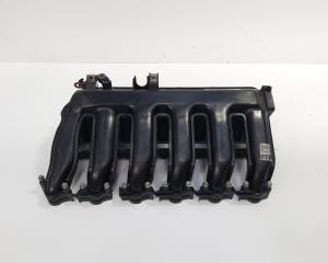 Galerie admisie cu clapete, cod 7790700-11, Bmw X5 (E70), 3.0 diesel, 306D3 (id:701658)