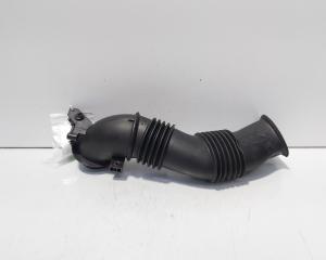 Tub aer, cod AV61-12B624-BB, Ford Focus 3 Turnier, 1.6 TDCI, T1DB (id:701312)