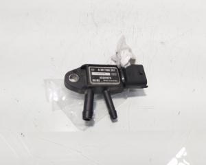 Senzor presiune gaze, cod 55241075, Fiat Doblo (263) (id:701735)