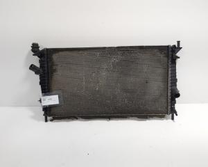 Radiator racire apa, Ford Focus 2 (DA) 1.6 TDCI, G8DA (id:701636)