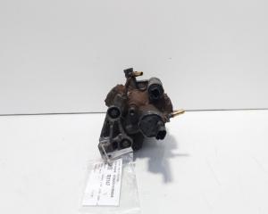 Pompa inalta presiune, cod 82286029, 167008859R, Nissan Qashqai, 1.5 DCI, K9KLHJ2 (id:701747)