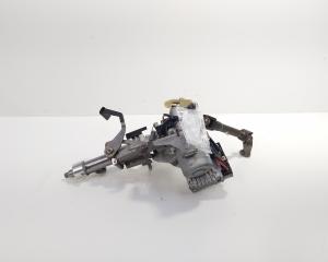 Motoras pompa servo directie, cod 488101061R, Renault Megane 3 1.5 DCI, K9KF830 (id:700122)