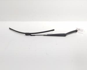 Brat stergator stanga fata, cod 1Q1955409, VW Golf 5 (1K1) (id:700124)