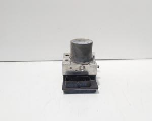 Unitate control ABS, cod 8E0910517D, 8E0614517AK, Audi A4 Avant (8ED, B7) (id:701153)