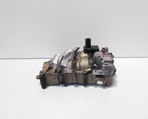 Pompa ulei, cod 03G115105C, VW Passat (3C2), 2.0 TDI, CBA (id:701754)