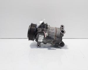 Compresor clima, cod 39034464, Opel Astra K, 1.6 CDTI, B16DTU (id:701741)