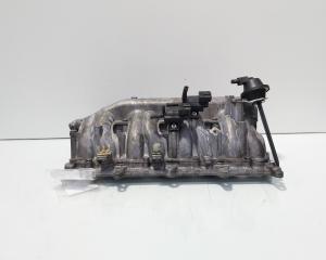 Galerie admisie cu clapete, cod 8973858235, Opel Astra J, 1.7 CDTI, A17DTR (id:701737)