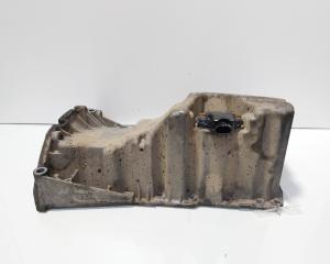 Baie ulei, cod 03L103603D, Audi A4 (8K2, B8), 2.0 TDI, CAG (id:701749)