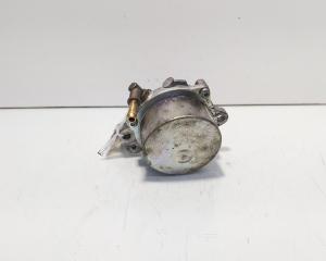 Pompa vacuum, Fiat Doblo Cargo (223) 1.3 M-JET, 199A2000 (id:700904)