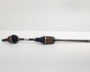 Planetara dreapta fata, cod 755394605, Bmw X5 (E70), 3.0 diesel, 306D3 (id:701659)