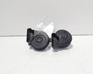 Set claxoane, Mercedes Clasa E (W212) (id:699855)