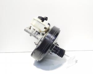 Tulumba frana, cod 1K1614105AE, Vw Golf 6 (5K1) (id:696440)