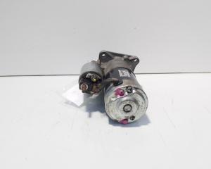 Electromotor, cod GM55585238, Opel Insignia A 2.0 CDTI, A20DTH, 6 vit man (id:691413)