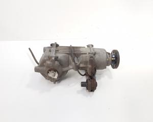 Grup spate, cod 383002A01A, Dacia Duster, 1.5 DCI, K9K898, 6 vit man (id:701661)