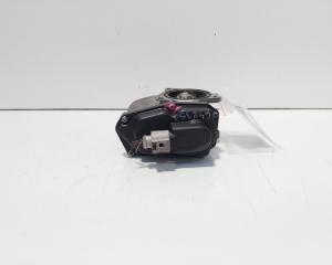Egr, cod 03L131501E, Audi A4 Avant (8K5, B8) 2.0 TDI, CAG (id:648351)
