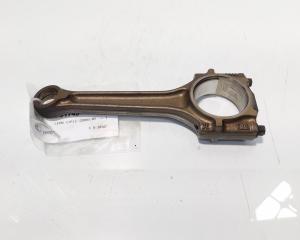 Biela, cod 050G, Seat Leon (1P1), 1.6 benz, BSE (id:701745)