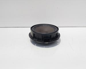 Boxa usa spate, Vw Golf 6 (5K1) (id:701614)