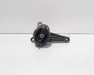 Tampon cutie viteze, cod 8E0399115P, Audi A4 Avant (8ED, B7), 2.0 TDI, BRE (id:701755)