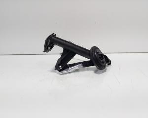 Sorb baie ulei, cod 9643755580, Peugeot 307 1.6 HDI, 9HX (id:701702)