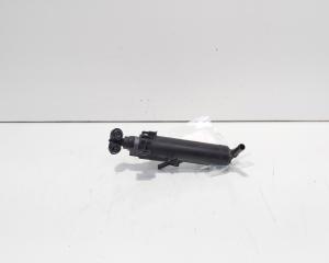 Spalator far dreapta, cod 8K0955102D, Audi A4 Avant (8K5, B8) (id:701678)
