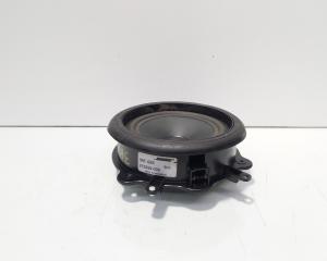 Boxa fata Bose, cod 8E0035411B, Seat Exeo (3R2) (id:701668)