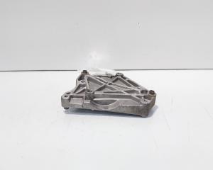 Suport alternator, cod GM55206511, Opel Corsa D, 1.3 CDTI, A13DTC (id:701731)