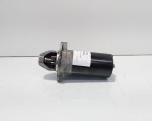 Electromotor, cod 51810307A, Alfa Romeo Mito (955), 1.3 M-JET, 199B4000, 5 vit man (id:701724)