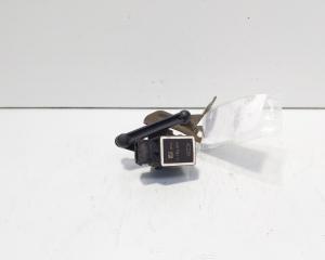 Senzor balast xenon punte spate, cod 6784694, Bmw 3 (E90) (id:701674)
