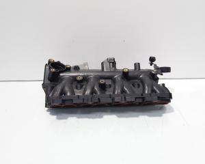 Galerie admisie, cod GM55231286, Fiat Doblo (263) 1.3M-JET, 23A2000 (id:701714)
