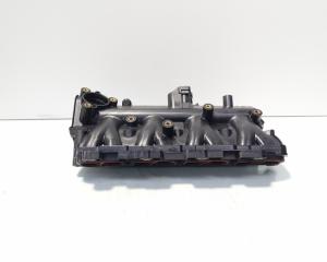 Galerie admisie, cod GM55231286, Fiat Doblo (263) 1.3M-JET, 23A2000 (id:701714)