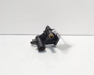 Corp termostat, cod GM55233327, Fiat Doblo (263) 1.3 M-JET, 312B1000 (id:701733)