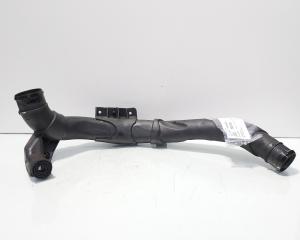 Tub intercooler, cod 1K0145840AA, Vw Golf 6 Variant (AJ5) 1.6 TDI, CAY (id:701712)