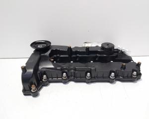 Capac culbutori, cod 55598449, Opel Astra K Combi 1.6 CDTI, B16DTH (id:701742)