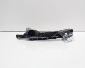 Suport far stanga, cod 1K0807889A, Vw Golf 5 (1K1) (id:701649)