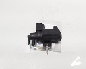 Supapa vacuum, cod 55246290, Fiat Doblo (263) 1.6 M-JET, 198A3000 (id:701736)