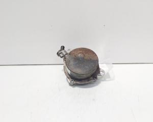 Pompa vacuum, Bmw X5 (E70) 3.0 diesel, 306D3 (id:701657)