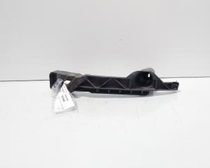 Suport far dreapta, cod 1K0807890A, Vw Golf 5 (1K1) (id:701648)