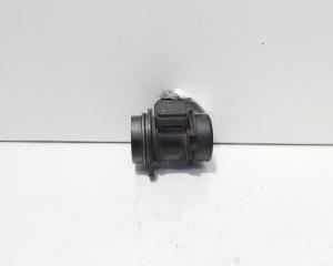 Debitmetru aer, cod 9647144080, Ford Fiesta 5 1.4 TDCI, F6JB (id:701700)